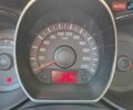 Синий Киа Рио, объемом двигателя 1.4 л и пробегом 292 тыс. км за 6700 $, фото 10 на Automoto.ua