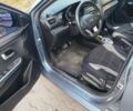 Синій Кіа Ріо, об'ємом двигуна 1.59 л та пробігом 145 тис. км за 7500 $, фото 9 на Automoto.ua