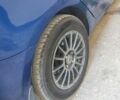 Синій Кіа Ріо, об'ємом двигуна 1.4 л та пробігом 178 тис. км за 7300 $, фото 14 на Automoto.ua