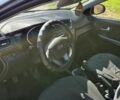 Синий Киа Рио, объемом двигателя 1.4 л и пробегом 292 тыс. км за 6500 $, фото 7 на Automoto.ua