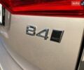Синий Киа Рио, объемом двигателя 1.6 л и пробегом 148 тыс. км за 8400 $, фото 6 на Automoto.ua
