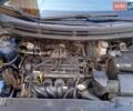Синий Киа Рио, объемом двигателя 1.4 л и пробегом 175 тыс. км за 7600 $, фото 5 на Automoto.ua