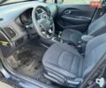 Синий Киа Рио, объемом двигателя 1.59 л и пробегом 162 тыс. км за 6000 $, фото 12 на Automoto.ua
