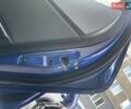 Синій Кіа Ріо, об'ємом двигуна 1.59 л та пробігом 58 тис. км за 8500 $, фото 4 на Automoto.ua