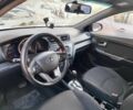 Синий Киа Рио, объемом двигателя 1.4 л и пробегом 189 тыс. км за 7500 $, фото 14 на Automoto.ua
