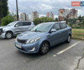Синий Киа Рио, объемом двигателя 1.59 л и пробегом 143 тыс. км за 14000 $, фото 2 на Automoto.ua