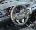 Синій Кіа Ріо, об'ємом двигуна 1.4 л та пробігом 296 тис. км за 6311 $, фото 6 на Automoto.ua