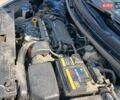 Синий Киа Рио, объемом двигателя 1.4 л и пробегом 191 тыс. км за 7500 $, фото 7 на Automoto.ua
