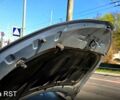 Синій Кіа Ріо, об'ємом двигуна 1.4 л та пробігом 292 тис. км за 6500 $, фото 11 на Automoto.ua