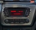 Синий Киа Рио, объемом двигателя 1.4 л и пробегом 292 тыс. км за 6700 $, фото 11 на Automoto.ua
