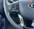 Синий Киа Рио, объемом двигателя 1.59 л и пробегом 162 тыс. км за 6000 $, фото 18 на Automoto.ua