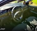 Синій Кіа Ріо, об'ємом двигуна 1.4 л та пробігом 292 тис. км за 6500 $, фото 8 на Automoto.ua