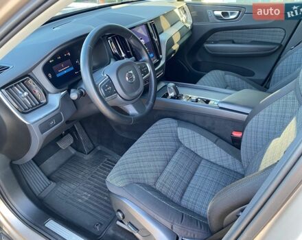 Синий Киа Рио, объемом двигателя 1.6 л и пробегом 148 тыс. км за 8400 $, фото 11 на Automoto.ua