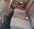 Синій Кіа Ріо, об'ємом двигуна 1.4 л та пробігом 120 тис. км за 7100 $, фото 14 на Automoto.ua