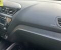 Синій Кіа Ріо, об'ємом двигуна 1.59 л та пробігом 58 тис. км за 8500 $, фото 20 на Automoto.ua