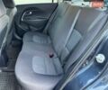 Синий Киа Рио, объемом двигателя 1.59 л и пробегом 162 тыс. км за 6000 $, фото 26 на Automoto.ua