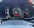 Синий Киа Рио, объемом двигателя 1.59 л и пробегом 162 тыс. км за 6000 $, фото 20 на Automoto.ua
