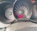Синій Кіа Ріо, об'ємом двигуна 1.59 л та пробігом 145 тис. км за 7500 $, фото 10 на Automoto.ua