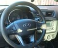 Синій Кіа Ріо, об'ємом двигуна 1.4 л та пробігом 175 тис. км за 7600 $, фото 7 на Automoto.ua