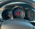 Синий Киа Рио, объемом двигателя 1.6 л и пробегом 248 тыс. км за 7500 $, фото 4 на Automoto.ua