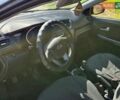 Синий Киа Рио, объемом двигателя 1.4 л и пробегом 292 тыс. км за 6700 $, фото 8 на Automoto.ua