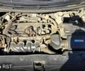 Синій Кіа Ріо, об'ємом двигуна 1.4 л та пробігом 292 тис. км за 6500 $, фото 10 на Automoto.ua