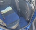 Синій Кіа Ріо, об'ємом двигуна 1.4 л та пробігом 178 тис. км за 7300 $, фото 29 на Automoto.ua
