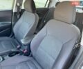 Синий Киа Рио, объемом двигателя 1.59 л и пробегом 162 тыс. км за 6000 $, фото 14 на Automoto.ua
