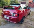 Синий Киа Рио, объемом двигателя 1.6 л и пробегом 148 тыс. км за 8400 $, фото 41 на Automoto.ua