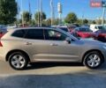 Синий Киа Рио, объемом двигателя 1.6 л и пробегом 148 тыс. км за 8400 $, фото 7 на Automoto.ua