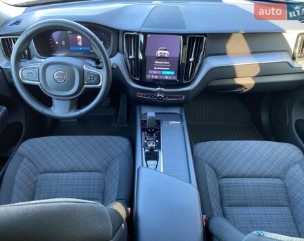 Синий Киа Рио, объемом двигателя 1.6 л и пробегом 148 тыс. км за 8400 $, фото 18 на Automoto.ua