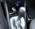 Синий Киа Рио, объемом двигателя 1.59 л и пробегом 149 тыс. км за 7600 $, фото 35 на Automoto.ua
