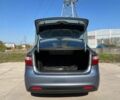Синій Кіа Ріо, об'ємом двигуна 0 л та пробігом 120 тис. км за 6499 $, фото 9 на Automoto.ua