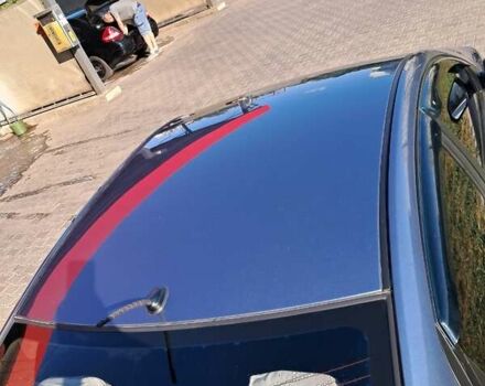 Синій Кіа Ріо, об'ємом двигуна 1.4 л та пробігом 120 тис. км за 7100 $, фото 3 на Automoto.ua
