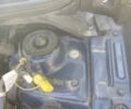 Синій Кіа Ріо, об'ємом двигуна 1.4 л та пробігом 178 тис. км за 7300 $, фото 19 на Automoto.ua
