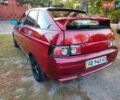 Синий Киа Рио, объемом двигателя 1.6 л и пробегом 148 тыс. км за 8400 $, фото 42 на Automoto.ua