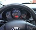 Синий Киа Рио, объемом двигателя 1.6 л и пробегом 148 тыс. км за 8200 $, фото 42 на Automoto.ua