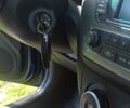 Синий Киа Рио, объемом двигателя 1.4 л и пробегом 175 тыс. км за 7600 $, фото 14 на Automoto.ua