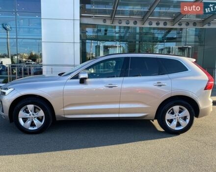 Синий Киа Рио, объемом двигателя 1.6 л и пробегом 148 тыс. км за 8400 $, фото 1 на Automoto.ua