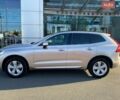 Синий Киа Рио, объемом двигателя 1.6 л и пробегом 148 тыс. км за 8400 $, фото 1 на Automoto.ua