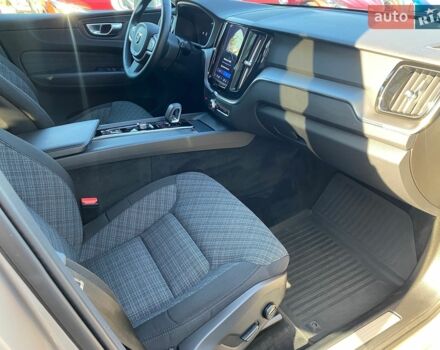 Синий Киа Рио, объемом двигателя 1.6 л и пробегом 148 тыс. км за 8400 $, фото 16 на Automoto.ua