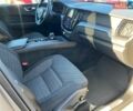 Синий Киа Рио, объемом двигателя 1.6 л и пробегом 148 тыс. км за 8400 $, фото 16 на Automoto.ua