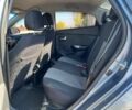 Синій Кіа Ріо, об'ємом двигуна 0 л та пробігом 120 тис. км за 6499 $, фото 8 на Automoto.ua