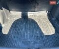 Синий Киа Рио, объемом двигателя 1.4 л и пробегом 120 тыс. км за 7499 $, фото 18 на Automoto.ua