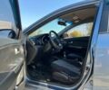 Синій Кіа Ріо, об'ємом двигуна 0 л та пробігом 120 тис. км за 6499 $, фото 13 на Automoto.ua