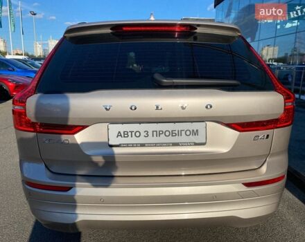 Синий Киа Рио, объемом двигателя 1.6 л и пробегом 148 тыс. км за 8400 $, фото 4 на Automoto.ua