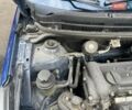 Синій Кіа Ріо, об'ємом двигуна 1.59 л та пробігом 58 тис. км за 8500 $, фото 9 на Automoto.ua