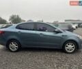 Синій Кіа Ріо, об'ємом двигуна 1.59 л та пробігом 146 тис. км за 8300 $, фото 3 на Automoto.ua
