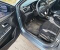 Синій Кіа Ріо, об'ємом двигуна 1.59 л та пробігом 145 тис. км за 7200 $, фото 8 на Automoto.ua