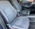 Синий Киа Рио, объемом двигателя 1.59 л и пробегом 162 тыс. км за 6000 $, фото 31 на Automoto.ua